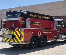 Image result for Fire Department Tanker