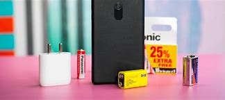 Image result for Best Battery Mobile Phone