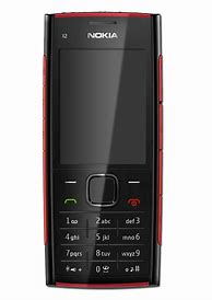 Image result for Nokia 5571