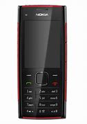 Image result for Nokia X2 Blue