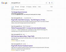 Image result for Google Web Search 89