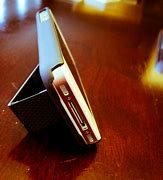 Image result for iPhone Case Camera Kickstand