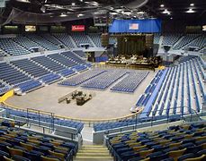 Image result for BMO Harris Bank Center Rockford IL Events