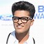 Image result for Picyure of Bruno Mars