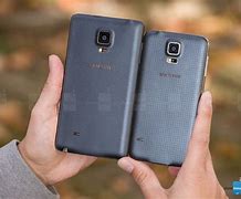 Image result for Samsung Galaxy S5 Edge