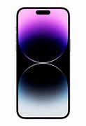 Image result for iPhone Pro Max Deep Purple
