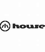 Image result for House and Trance Logo