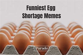 Image result for Throwing Eggs Meme
