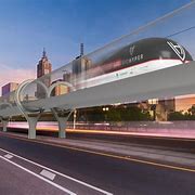 Image result for Future Transportation Technology