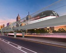 Image result for Future Urban Transportation