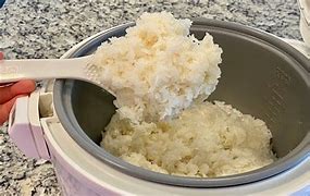 Image result for Sticky Rice Cooker