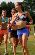 Image result for High School Cross Country Sports Bras