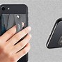 Image result for Modern Phones Accessories