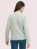 Image result for Kate Spade Minnie Mouse Sweatshirt