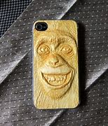 Image result for Carved Phone Cases