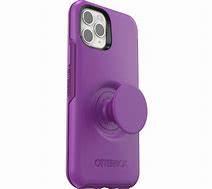 Image result for OtterBox Strada S10