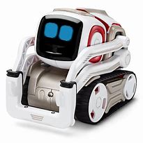 Image result for Small Robot with Eyes