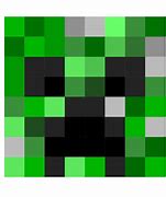 Image result for Minecraft Creeper Face Art