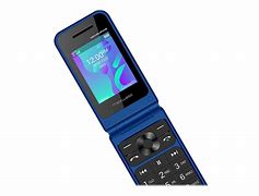 Image result for Blue Flip Phone