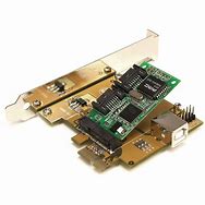 Image result for PCI Express Mini Card Slot