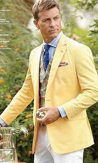 Image result for 2005 Best Men's Fashion