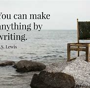 Image result for Creative Writing Inspiration
