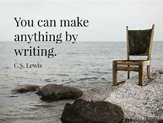 Image result for Writing Inspiration