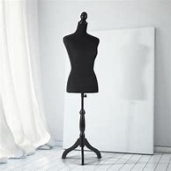 Image result for Hanger Dress Form