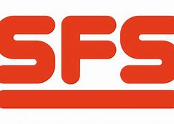 Image result for SF Group Logo
