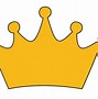 Image result for Queen Crown Gold Pnmg