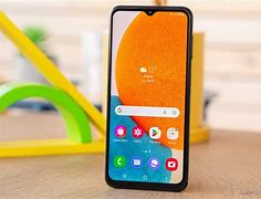 Image result for Samsung Galaxy A235g