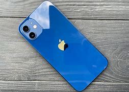 Image result for Shaw iPhone Plans