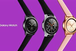 Image result for Samsung Gear S4 vs S3 Frontier