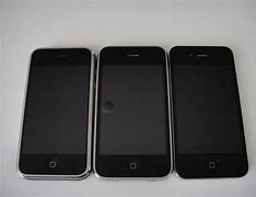 Image result for Chrome iPhones Generations