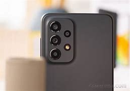 Image result for Best Camera Settings for the Samsung A33 5G