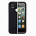 Image result for XProtect iPhone 4 Case