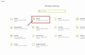 Image result for Win 10 Enable Wi-Fi Direct