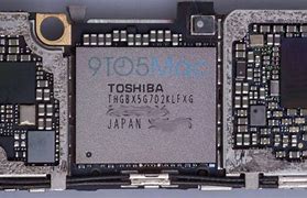 Image result for iPhone 6s Battery Bad
