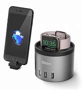 Image result for Removable Battery Phone Charger