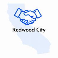 Image result for Seafood Restaurants redwood city, ca, us