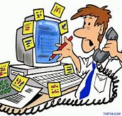 Image result for IT Department Busy Meme