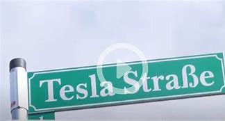 Image result for Berlin Tesla Factory