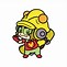 Image result for wario get it together character
