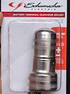 Image result for Battery Terminal Cleaner Tool