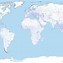 Image result for North America Map Color