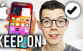Image result for iPhone Screen Glass