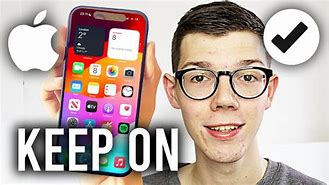 Image result for iPhone Screen Replaced