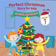 Image result for Christmas Story for Kids