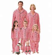 Image result for Boys Christmas Pajamas