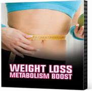 Image result for David McGraw 30-Day Weight Loss Challenge